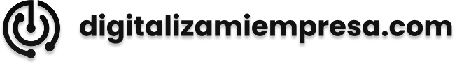 Digitalizamiempresa