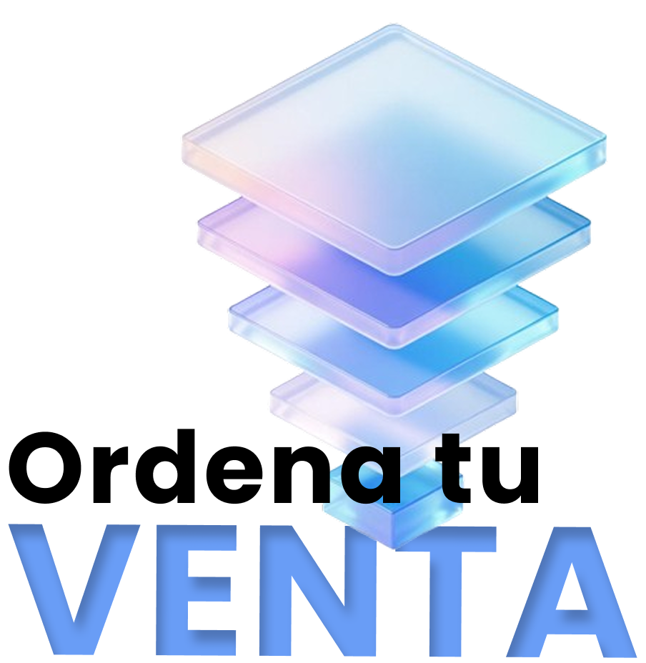 Embudo de Ventas y Closer