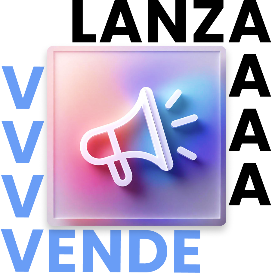 Lanzamiento y Promoción