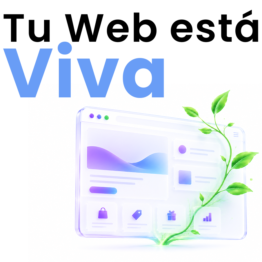 Web Activa