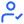 Icon_user-profile-check