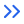 icon_chevron-double-left