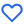 icon_heart
