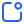 icon_notification-box